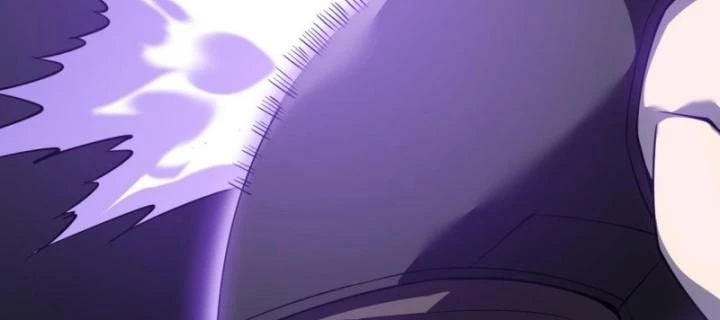 Ta Trở Thành Đại Phản Diện Của Toàn Sever Chap 12 - Next Chap 13