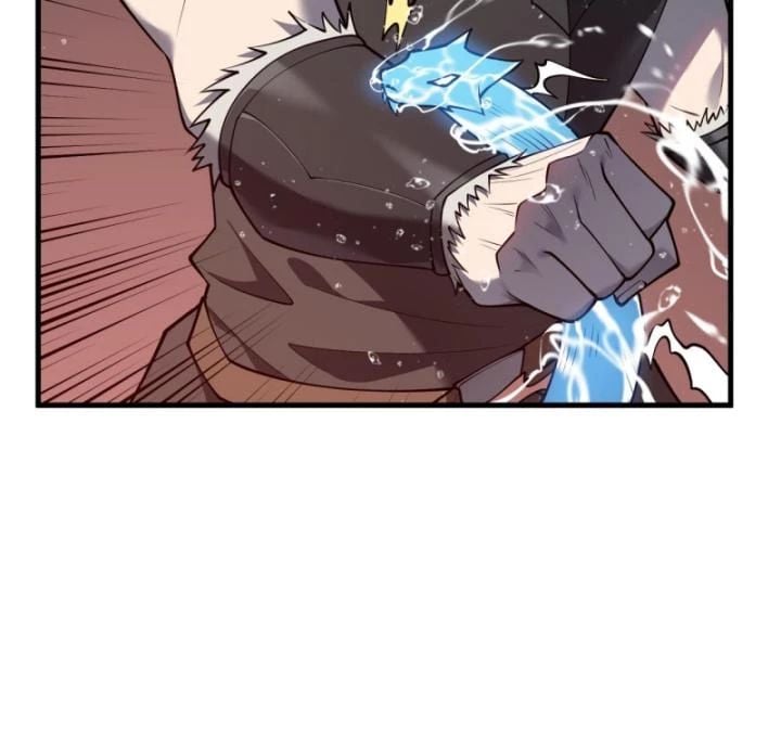 Ta Trở Thành Đại Phản Diện Của Toàn Sever Chap 12 - Next Chap 13