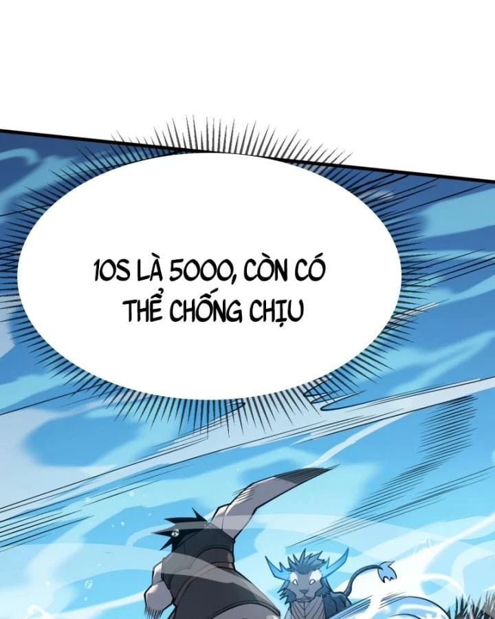 Ta Trở Thành Đại Phản Diện Của Toàn Sever Chap 12 - Next Chap 13