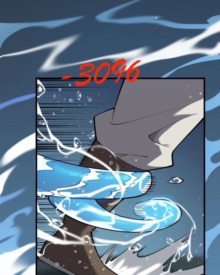 Ta Trở Thành Đại Phản Diện Của Toàn Sever Chap 12 - Next Chap 13