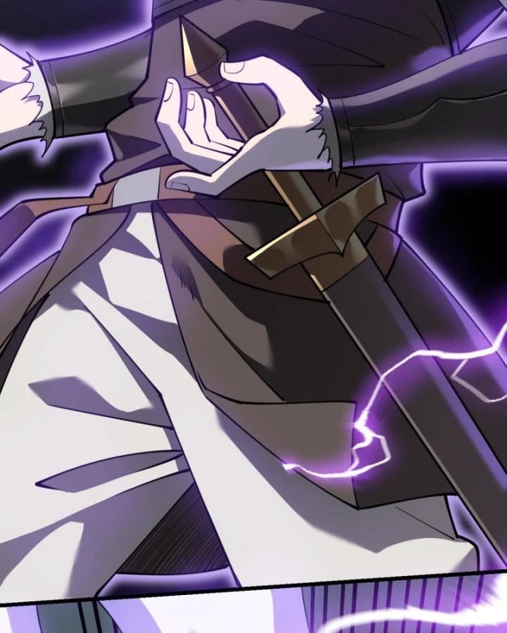 Ta Trở Thành Đại Phản Diện Của Toàn Sever Chap 12 - Next Chap 13