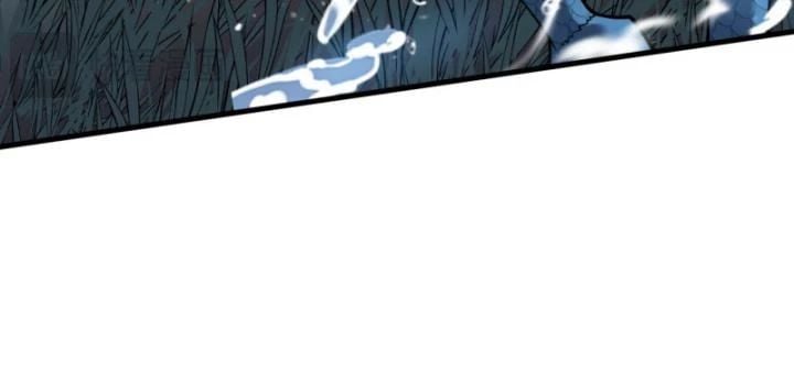 Ta Trở Thành Đại Phản Diện Của Toàn Sever Chap 12 - Next Chap 13