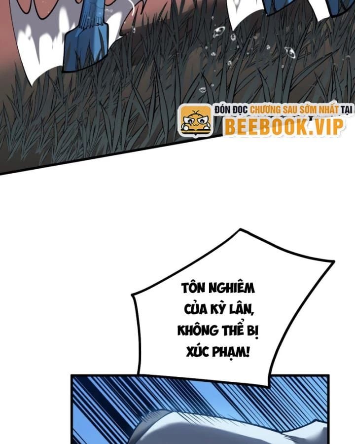 Ta Trở Thành Đại Phản Diện Của Toàn Sever Chap 12 - Next Chap 13