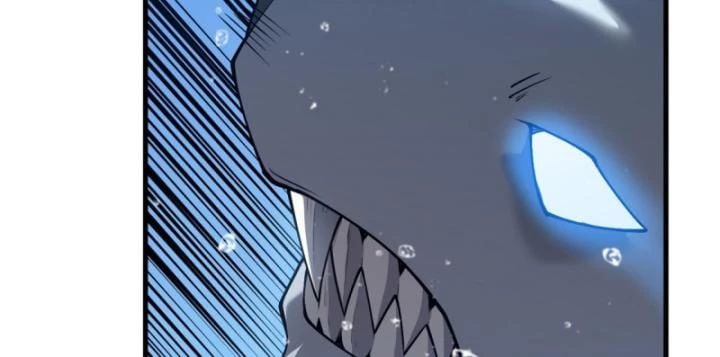 Ta Trở Thành Đại Phản Diện Của Toàn Sever Chap 12 - Next Chap 13