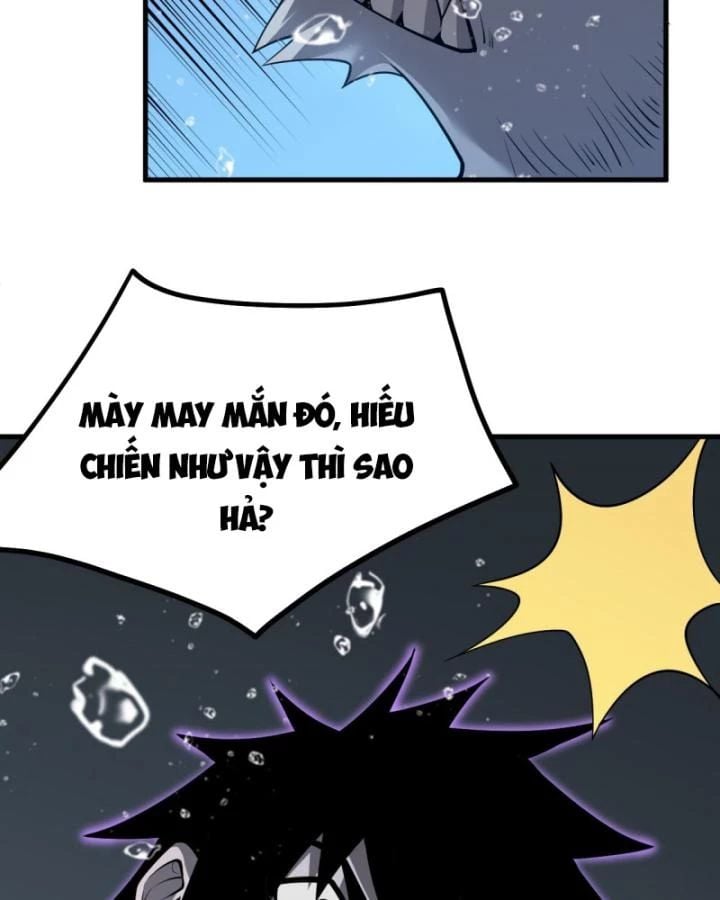 Ta Trở Thành Đại Phản Diện Của Toàn Sever Chap 12 - Next Chap 13