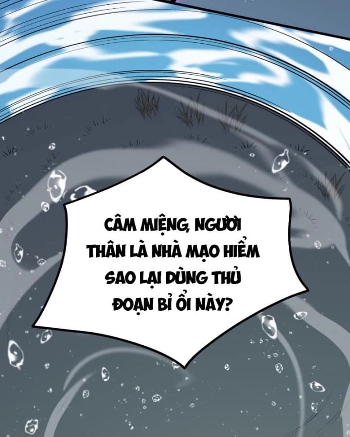 Ta Trở Thành Đại Phản Diện Của Toàn Sever Chap 12 - Next Chap 13