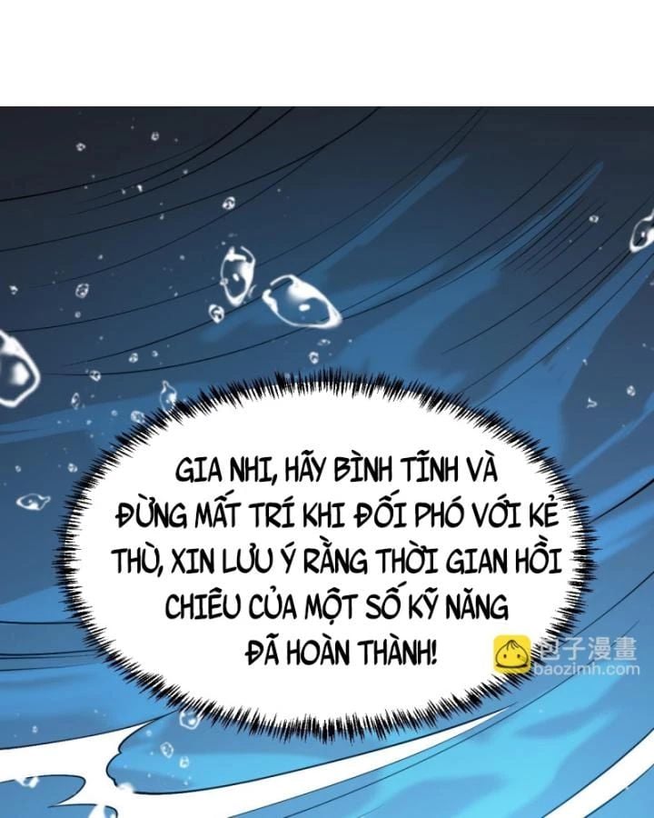 Ta Trở Thành Đại Phản Diện Của Toàn Sever Chap 12 - Next Chap 13