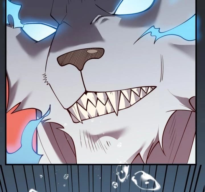 Ta Trở Thành Đại Phản Diện Của Toàn Sever Chap 12 - Next Chap 13