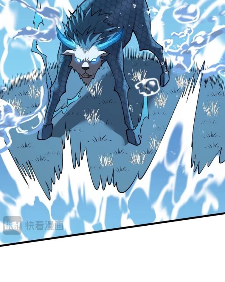 Ta Trở Thành Đại Phản Diện Của Toàn Sever Chap 12 - Next Chap 13