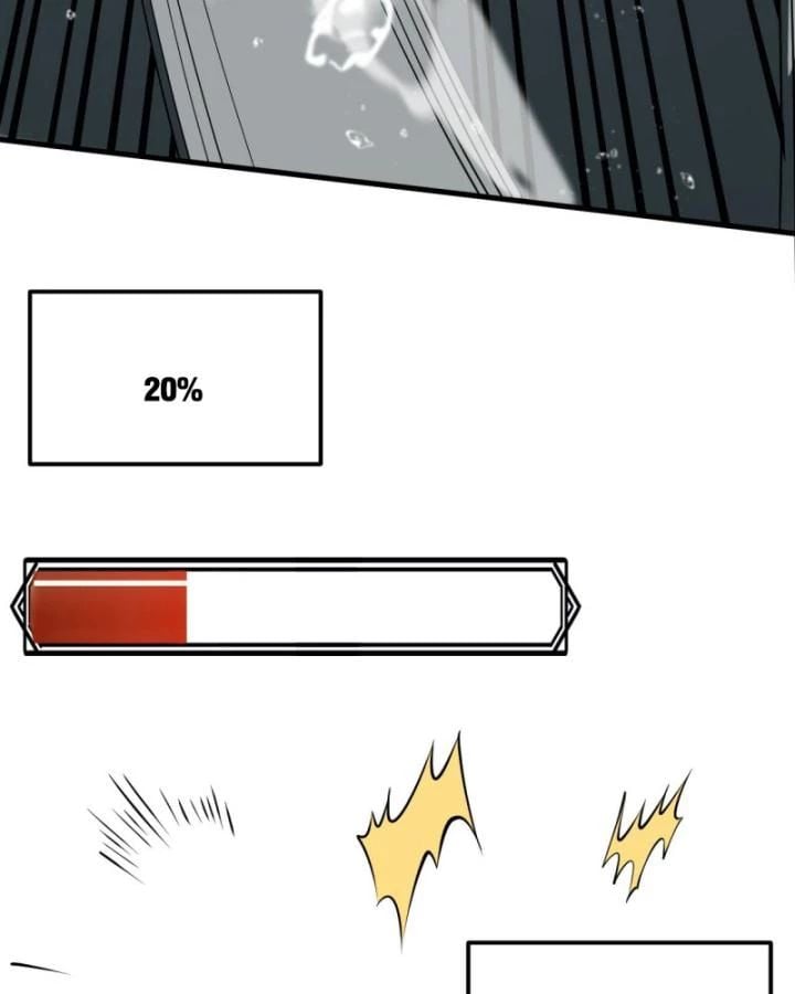 Ta Trở Thành Đại Phản Diện Của Toàn Sever Chap 12 - Next Chap 13