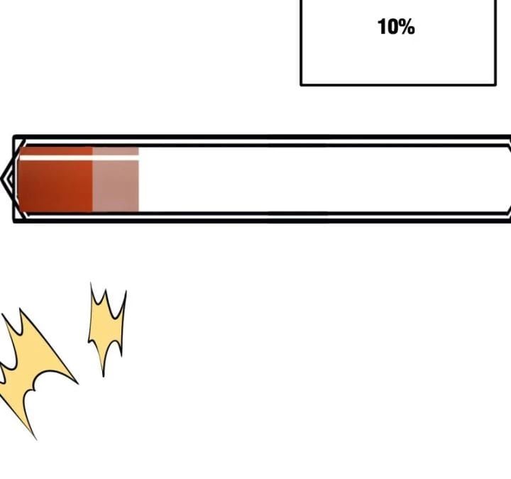 Ta Trở Thành Đại Phản Diện Của Toàn Sever Chap 12 - Next Chap 13