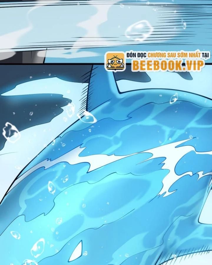 Ta Trở Thành Đại Phản Diện Của Toàn Sever Chap 12 - Next Chap 13