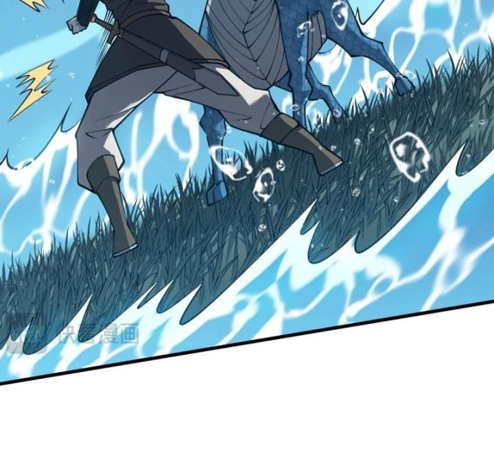 Ta Trở Thành Đại Phản Diện Của Toàn Sever Chap 12 - Next Chap 13