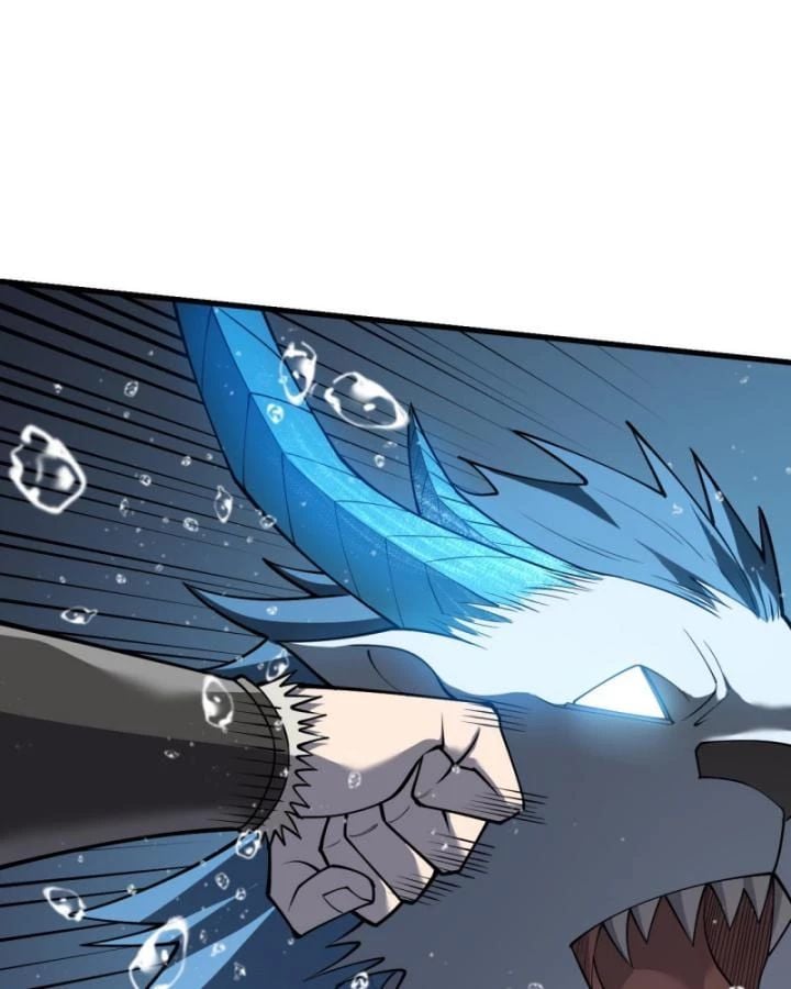 Ta Trở Thành Đại Phản Diện Của Toàn Sever Chap 12 - Next Chap 13