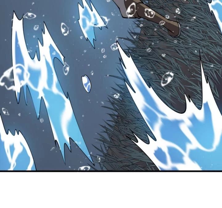 Ta Trở Thành Đại Phản Diện Của Toàn Sever Chap 12 - Next Chap 13