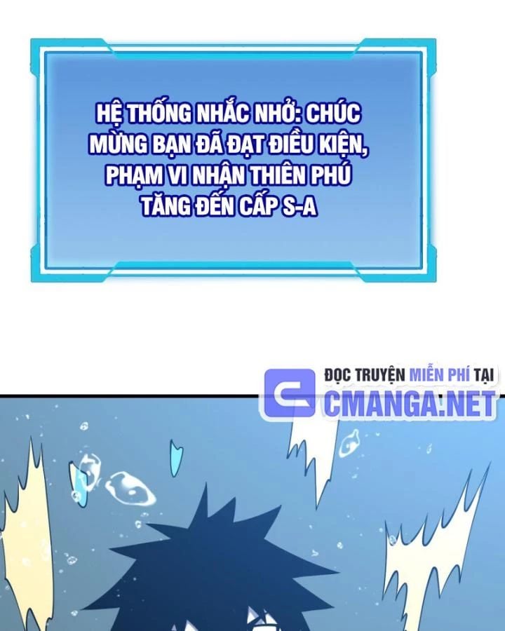 Ta Trở Thành Đại Phản Diện Của Toàn Sever Chap 12 - Next Chap 13