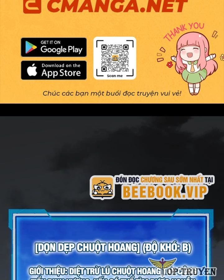 Ta Trở Thành Đại Phản Diện Của Toàn Sever Chap 9 - Next Chap 10