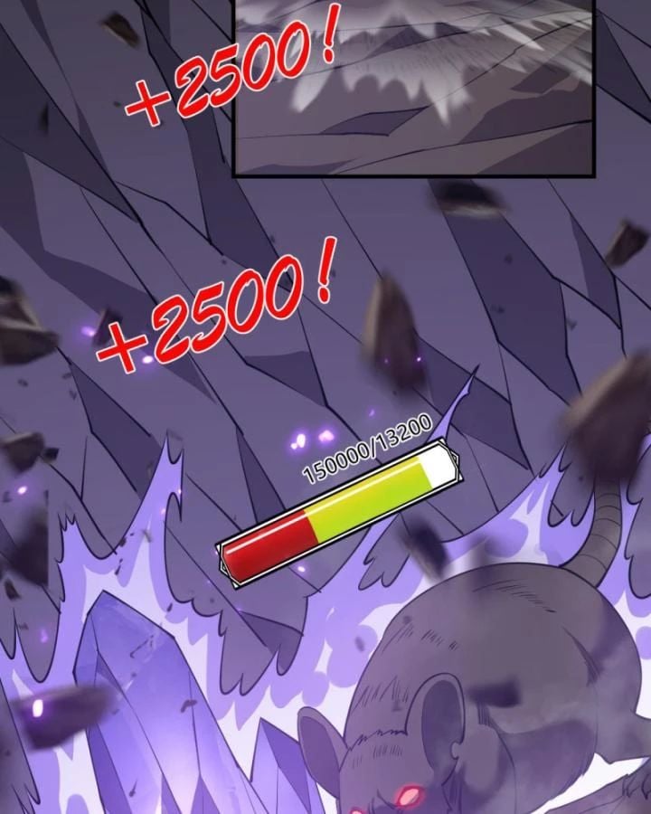 Ta Trở Thành Đại Phản Diện Của Toàn Sever Chap 9 - Next Chap 10