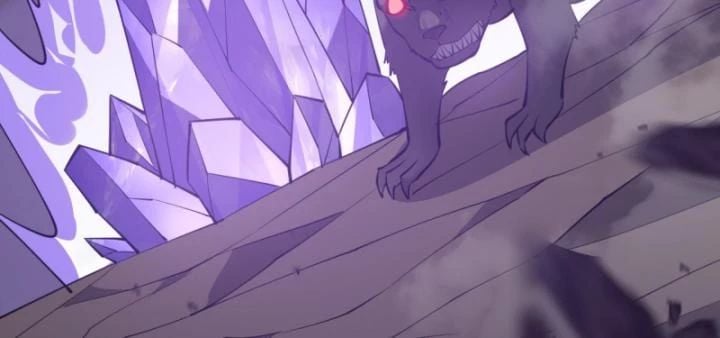 Ta Trở Thành Đại Phản Diện Của Toàn Sever Chap 9 - Next Chap 10