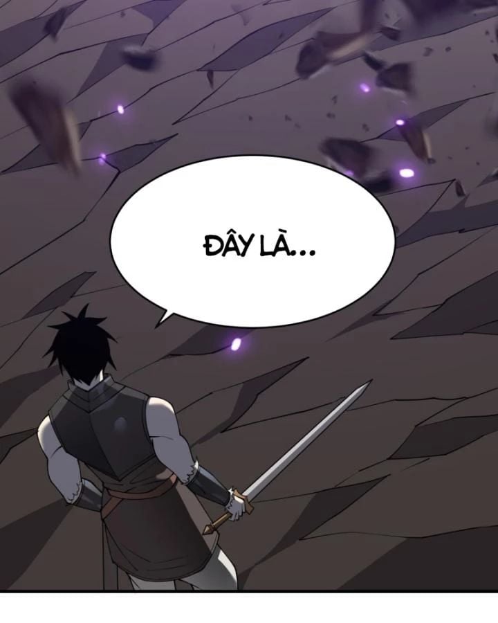 Ta Trở Thành Đại Phản Diện Của Toàn Sever Chap 9 - Next Chap 10