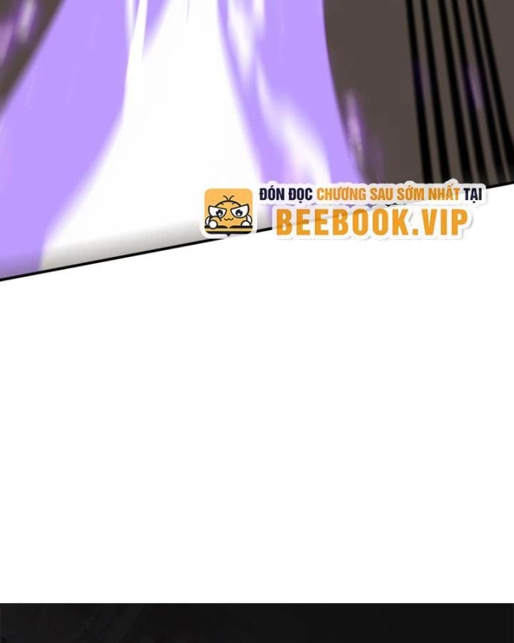 Ta Trở Thành Đại Phản Diện Của Toàn Sever Chap 9 - Next Chap 10