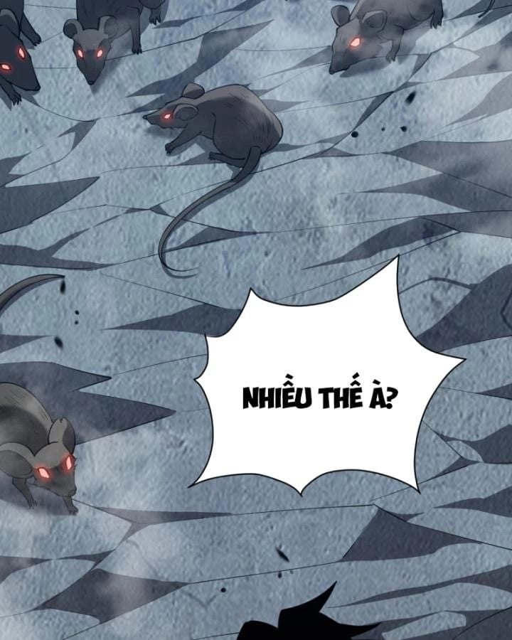 Ta Trở Thành Đại Phản Diện Của Toàn Sever Chap 9 - Next Chap 10