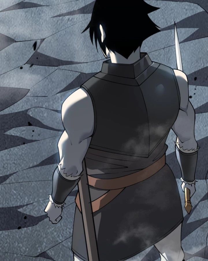 Ta Trở Thành Đại Phản Diện Của Toàn Sever Chap 9 - Next Chap 10