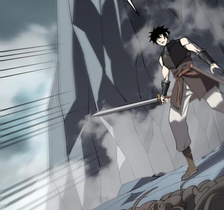 Ta Trở Thành Đại Phản Diện Của Toàn Sever Chap 9 - Next Chap 10