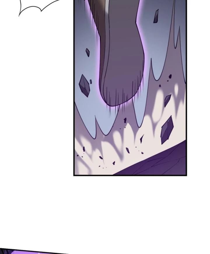 Ta Trở Thành Đại Phản Diện Của Toàn Sever Chap 9 - Next Chap 10