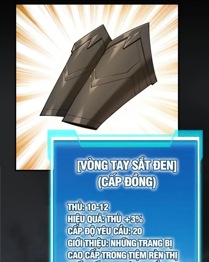 Ta Trở Thành Đại Phản Diện Của Toàn Sever Chap 9 - Next Chap 10