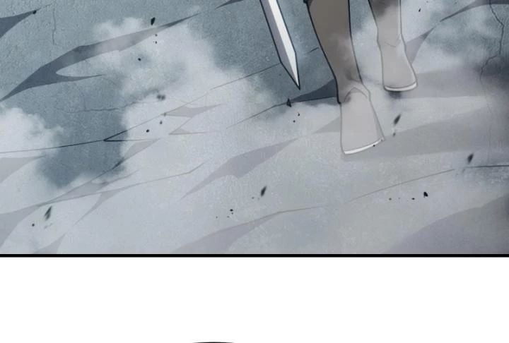 Ta Trở Thành Đại Phản Diện Của Toàn Sever Chap 9 - Next Chap 10