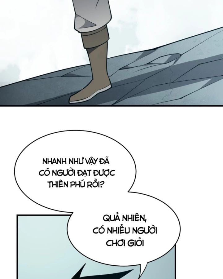 Ta Trở Thành Đại Phản Diện Của Toàn Sever Chap 9 - Next Chap 10