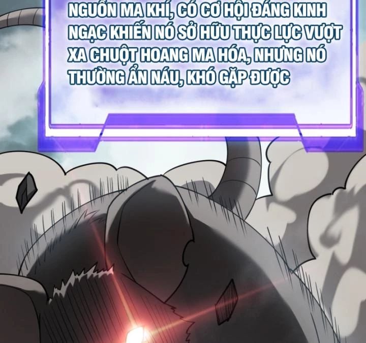 Ta Trở Thành Đại Phản Diện Của Toàn Sever Chap 9 - Next Chap 10