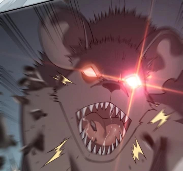 Ta Trở Thành Đại Phản Diện Của Toàn Sever Chap 9 - Next Chap 10