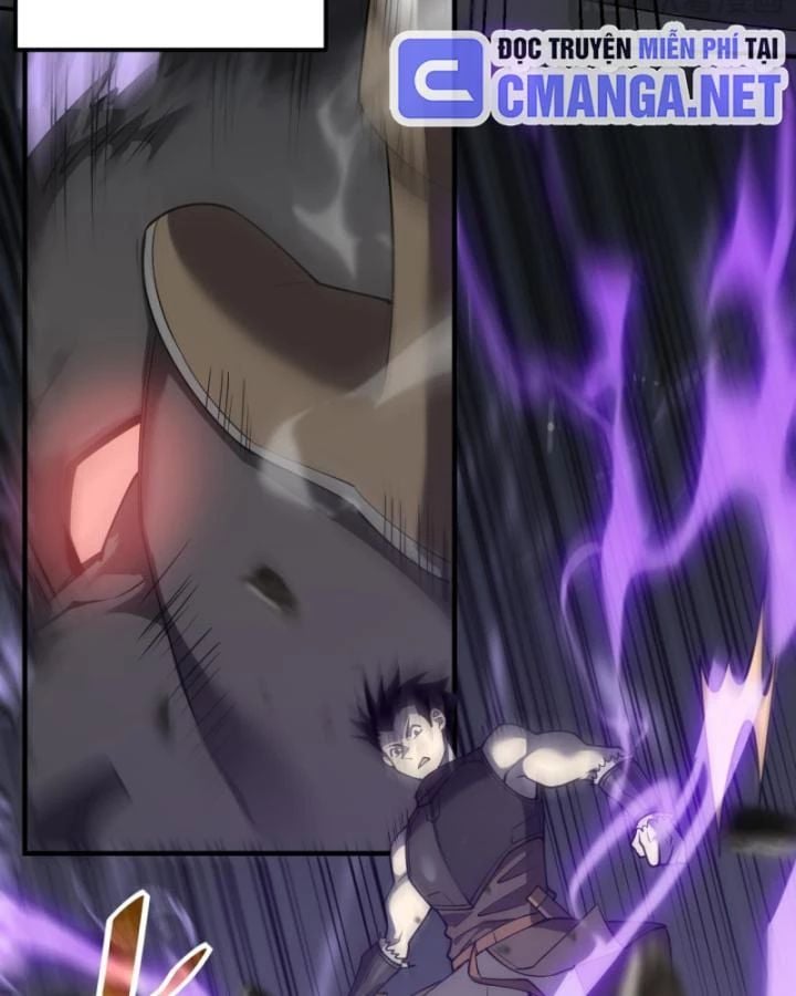 Ta Trở Thành Đại Phản Diện Của Toàn Sever Chap 9 - Next Chap 10