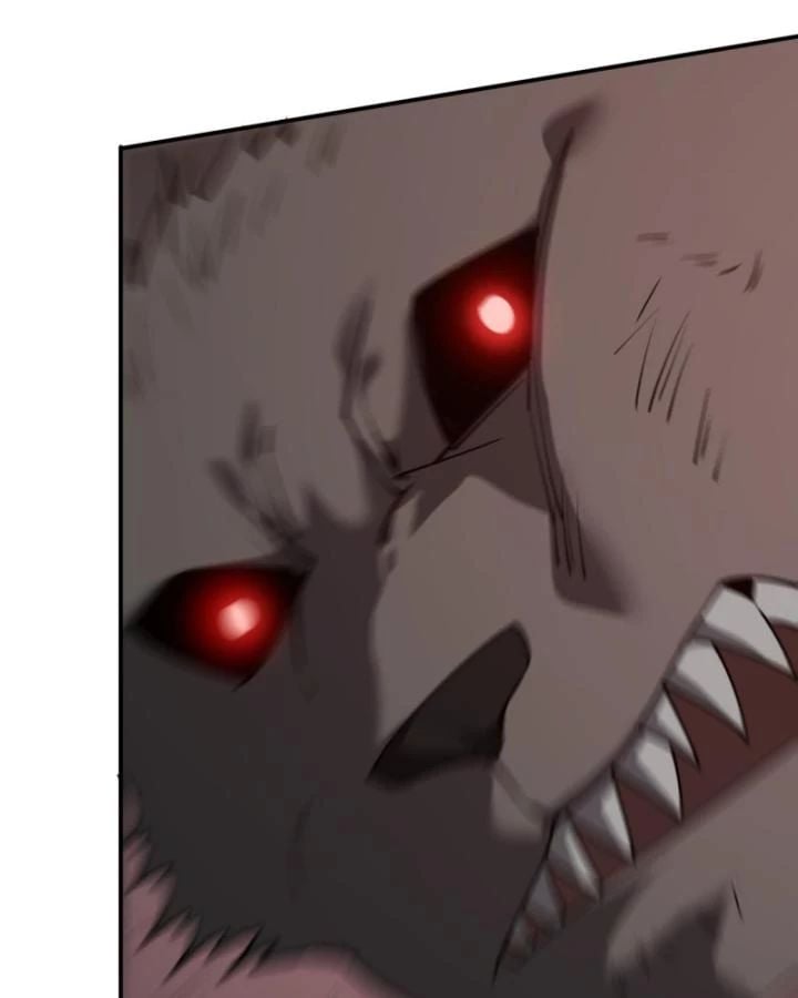 Ta Trở Thành Đại Phản Diện Của Toàn Sever Chap 9 - Next Chap 10