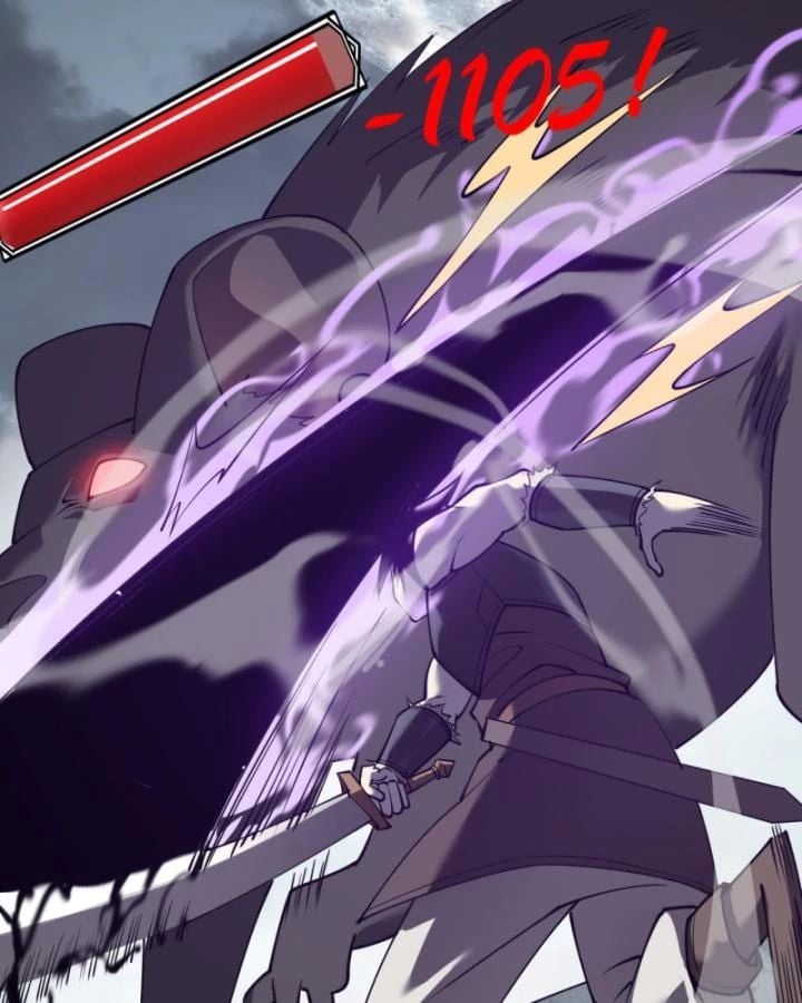 Ta Trở Thành Đại Phản Diện Của Toàn Sever Chap 9 - Next Chap 10