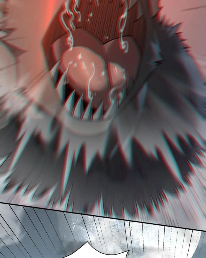 Ta Trở Thành Đại Phản Diện Của Toàn Sever Chap 9 - Next Chap 10