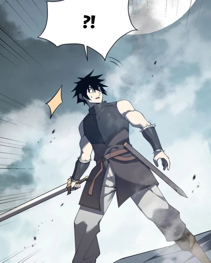 Ta Trở Thành Đại Phản Diện Của Toàn Sever Chap 9 - Next Chap 10