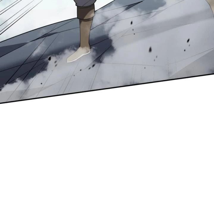 Ta Trở Thành Đại Phản Diện Của Toàn Sever Chap 9 - Next Chap 10