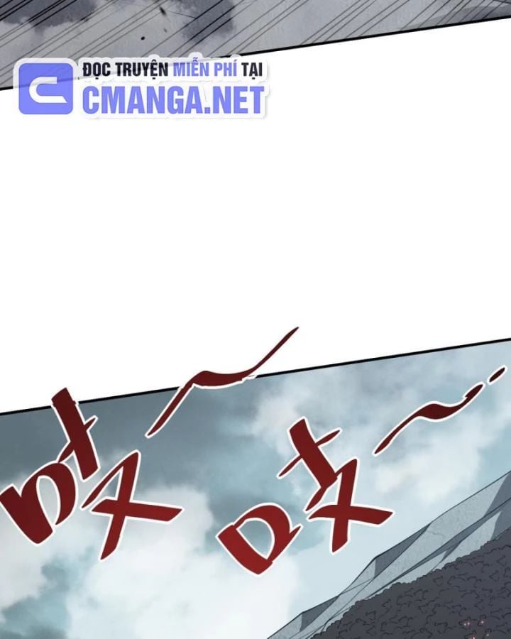 Ta Trở Thành Đại Phản Diện Của Toàn Sever Chap 9 - Next Chap 10