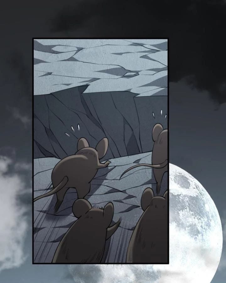 Ta Trở Thành Đại Phản Diện Của Toàn Sever Chap 9 - Next Chap 10