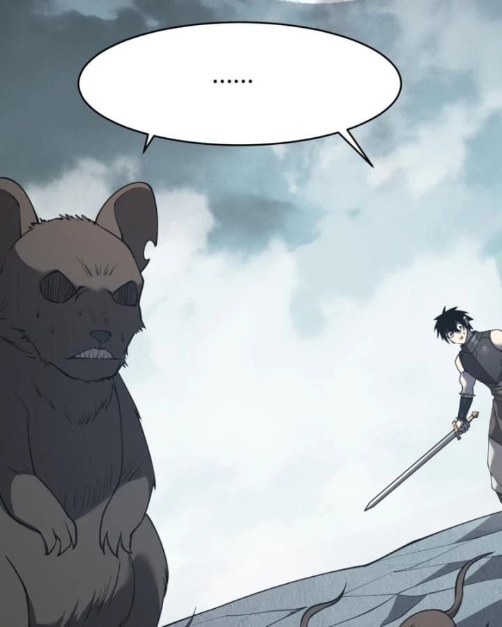 Ta Trở Thành Đại Phản Diện Của Toàn Sever Chap 9 - Next Chap 10