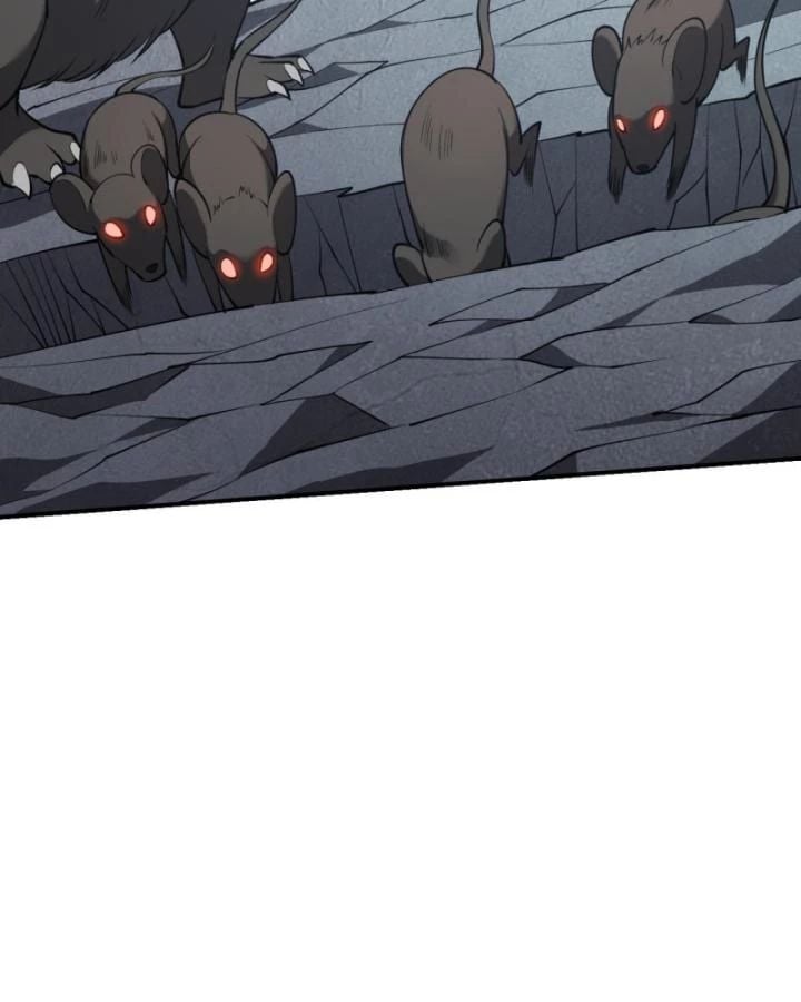 Ta Trở Thành Đại Phản Diện Của Toàn Sever Chap 9 - Next Chap 10