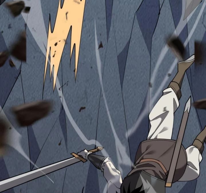 Ta Trở Thành Đại Phản Diện Của Toàn Sever Chap 9 - Next Chap 10