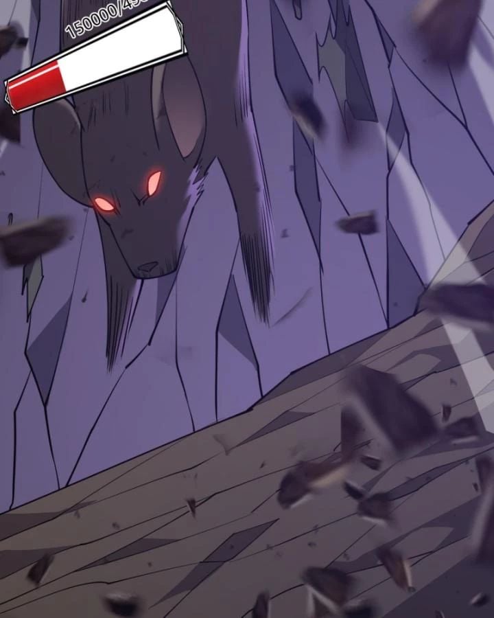 Ta Trở Thành Đại Phản Diện Của Toàn Sever Chap 9 - Next Chap 10