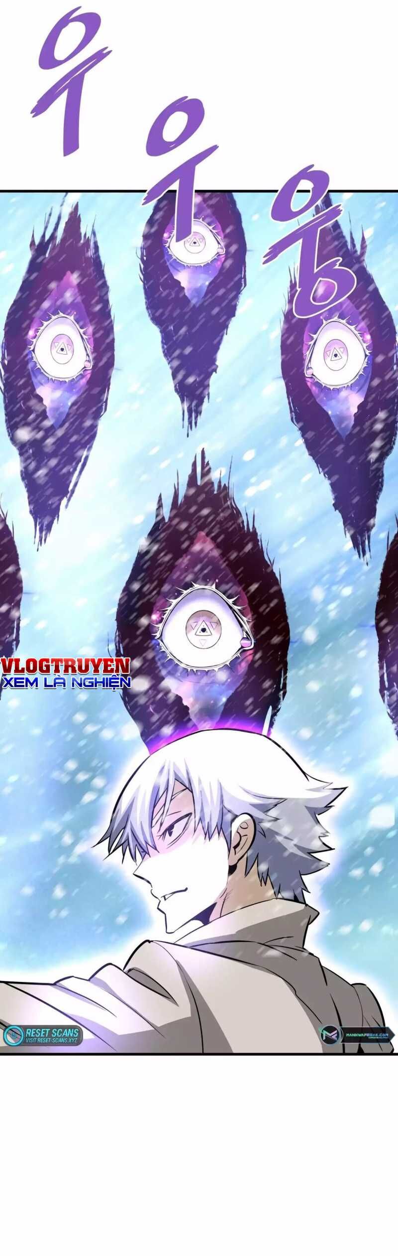 Ta Trở Về Từ Địa Ngục Chap 73 - Next Chap 74