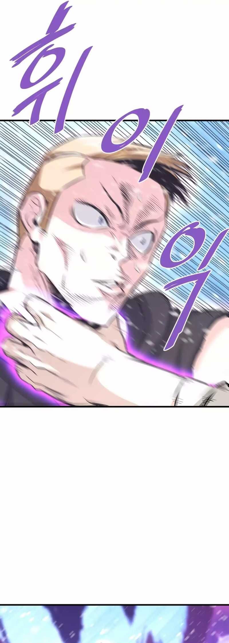 Ta Trở Về Từ Địa Ngục Chap 73 - Next Chap 74