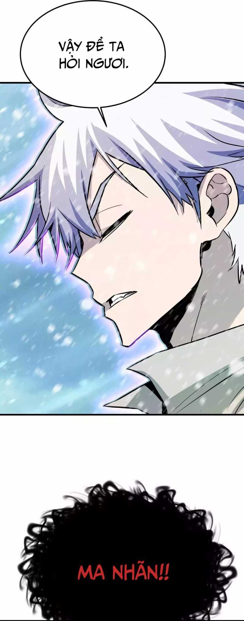 Ta Trở Về Từ Địa Ngục Chap 73 - Next Chap 74