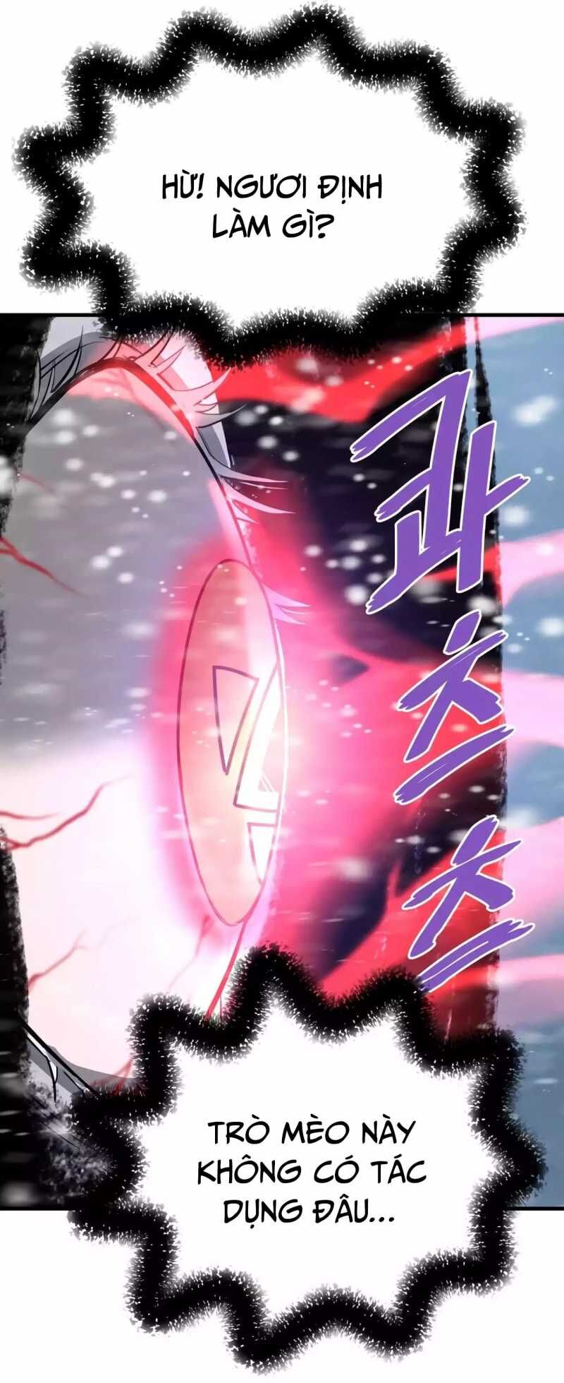 Ta Trở Về Từ Địa Ngục Chap 73 - Next Chap 74